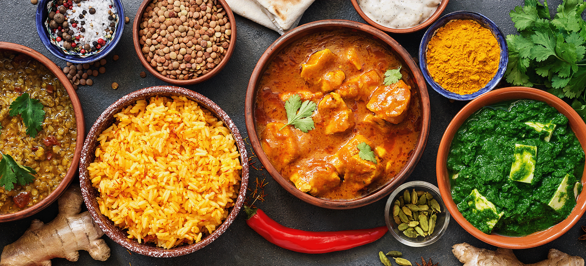 Royal Tandoori Takeaway Macclesfield